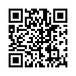 QPD-50-5 QRCode