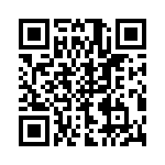 QPDF-150-24 QRCode