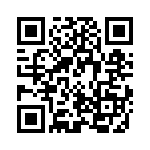 QPDF-600-12 QRCode