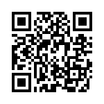 QPDF-800-48 QRCode