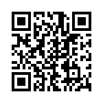 QPS-20-12 QRCode