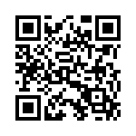 QPS-20-24 QRCode