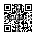 QPS-20-3-3 QRCode