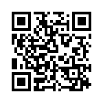 QPS-60-24 QRCode