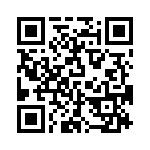 QPSF-125-12 QRCode