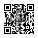 QPSF-125-5 QRCode