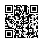 QPW050A0F1 QRCode