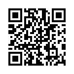 QPW060A0M1 QRCode