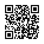 QPWF-200-48 QRCode