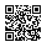 QPWF-200L-24 QRCode