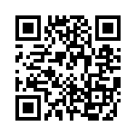 QR-P-16P-C-01 QRCode