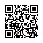 QR-P-24P-C-01 QRCode