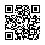 QR-P-4S-C-01 QRCode