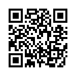 QR-P-8P-C-01 QRCode