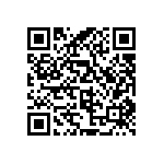 QR-P1-PC1B-121-12 QRCode