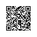 QR-P1-PC2B-221-12 QRCode