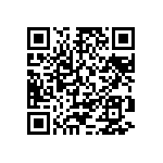 QR-P1-SC2A-111-12 QRCode