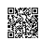 QR-P15-24-4-S-C-50 QRCode