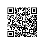 QR-P17-10S4PC-B-51 QRCode