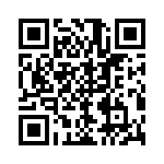 QR-P18-4P-C QRCode