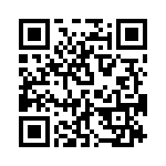 QR-P18-PA4S QRCode