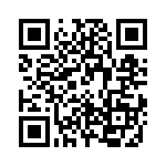 QR-P18A-18S QRCode