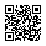 QR-P4-16S-C-01 QRCode