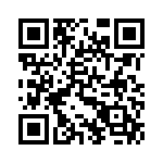 QR-P4-24P-C-06 QRCode