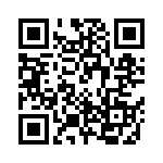 QR-P4-24S-C-02 QRCode