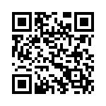 QR-P4-SCREW-01 QRCode