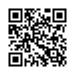 QR-P6-16S-C-01 QRCode