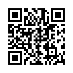 QR-P8-12P-C-01 QRCode