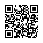 QR-P8-20S-C-01 QRCode