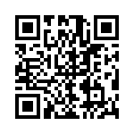 QR-P8-PC-221 QRCode