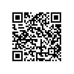 QR-P8-SC-111-12 QRCode