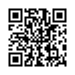 QRC1420T30 QRCode