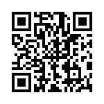 QRD1430T30 QRCode