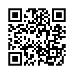 QRF0610T30 QRCode
