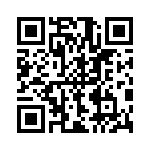 QRF0620R30 QRCode