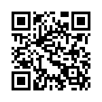 QRF0620T30 QRCode