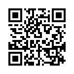 QRF0630T30 QRCode