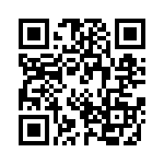 QRF0640T30 QRCode