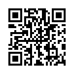 QRF1230R30 QRCode