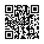 QRF1230T30 QRCode