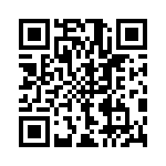 QRF1415T30 QRCode