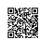 QRF8-026-05-0-L-D-A-GP QRCode