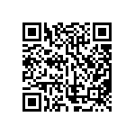 QRM8-018-02-0-L-D-DP-A QRCode