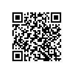 QRM8-026-02-0-L-D-A QRCode