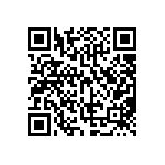 QRM8-052-07-0-L-D-A-GP QRCode