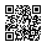 QRM85BXXW12E QRCode